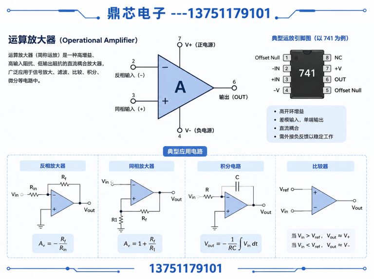成都AC-DC展示图